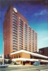 Sheraton Hotel-Downtown Hamilton