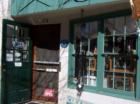 ASHEVILLE, N.C. area. An open door and welcome to visitors.