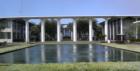 San Mateo College