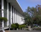San Mateo College