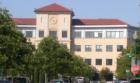 New condos in San Mateo