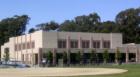Notre Dame de Namur University