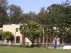 Notre Dame de Namur University