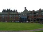 Skamania Lodge