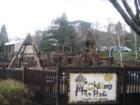 Hood River Childrens Park