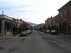 Oak St.
