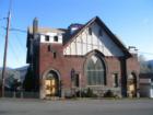 Asbury United Methodist Church