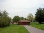 Stonegate community park, also site of nbhd. summer in the park program hosted by the FC parks and rec.
