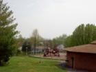Stonegate Park