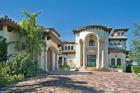 Golden Beach  | Oceanfront  | Available