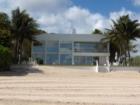 Golden Beach  | Clean Lines  | Oceanfront