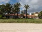 Golden Beach  | Tropical Paradise  | Oceanfront