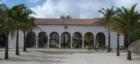 Golden Beach  | Pavillion by the Sea