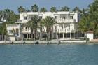 Intracoastal Gem  | Golden Beach