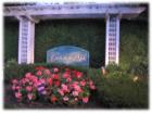 Cameron Park was built in 1992 by quality builder John F. Buchan.  The neighborhood features homes on 1/3rd acre that feature grand entries, formal living spaces and 3-car garages.