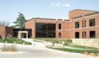 Concordia in Seward NE.  A great place to go to school.  This is a place people care about you and know your name.  They have great profs too.
