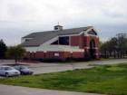 Lamb of God Lutheran Church
      
