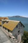 Alcatraz