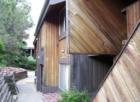 The Tree House Apartment community is located in southeast Colorado Springs, on Chelton Road and Verde Drive.