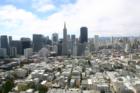 San Francisco.