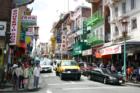 Chinatown
