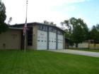 The Park Hill Community is served by Fire Station 8, located at the corner of Airport Road and Chelton.