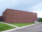 Pikes Peak Elementary, located on Verde Drive, near Chelton, is one of the schools that serves the students in this community. Carmel Middle School is adjacent to it.