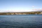 Hilo in the Morning