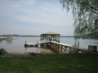 Lake Norman, NC