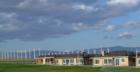 New Development by Windy Point( West Palm Springs) across from George's Market and Gas Station.
