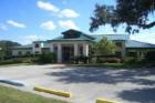 Brooksville Country Club