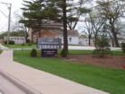 Wauconda Library
