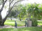 Paradise Island Park on paradise