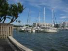 Paradise Waterfront