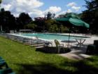 The Community Pool
      at the private Rio Vista Community in Mahwah. 