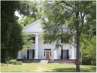 Bulloch Hall another View