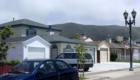 San Bruno Mountain in the background