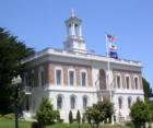 City Hall