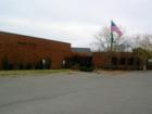 La Vergne City Hall is conveniently located on Murfreesboro Road.