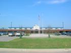 La Vergne Middle School