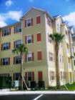 Cane Island - short term rental condos