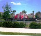 Windsor Hills Community Playground