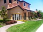 Villa Sol - Mediterranean Style.