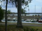 Haleiwa Boat Harbor