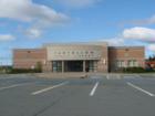 Tantallon Library in the heart of the Hubley Center.  Monthly activities, computer acces, and meeting rooms are available for use.