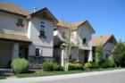 Rivers Place is a neighborhood of Roth built homes, close to the Boise River and Greenbelt.