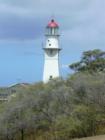Makapuu Lighthouse