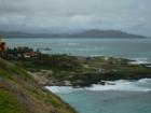 Another view of Makapuu Beach