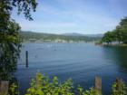 Lake Whatcom