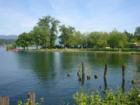 Lake Whatcom